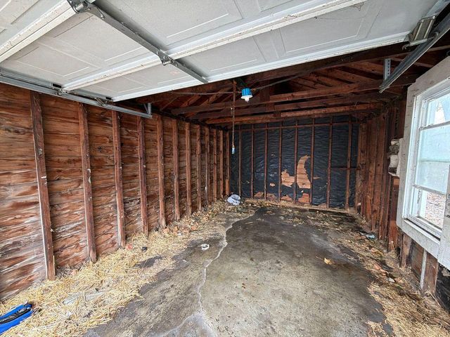 18508 Ferguson Street, Detroit, MI 48235