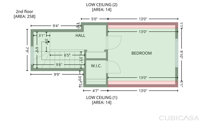 18508 Ferguson Street, Detroit, MI 48235