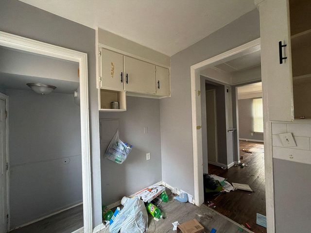 18508 Ferguson Street, Detroit, MI 48235