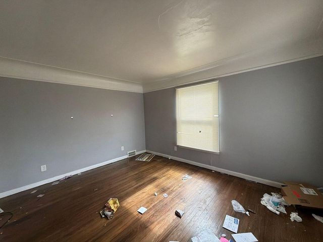 18508 Ferguson Street, Detroit, MI 48235