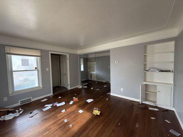 18508 Ferguson Street, Detroit, MI 48235