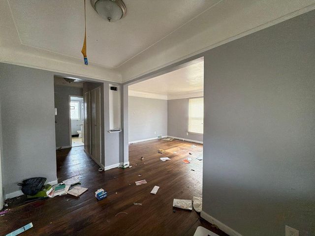 18508 Ferguson Street, Detroit, MI 48235