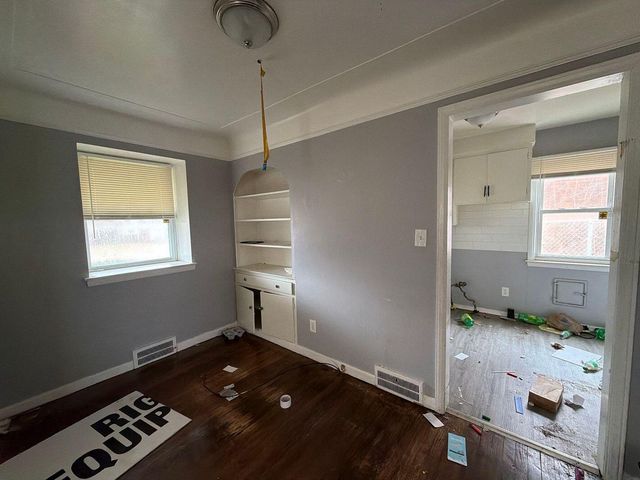 18508 Ferguson Street, Detroit, MI 48235