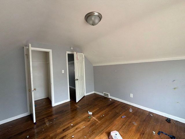 18508 Ferguson Street, Detroit, MI 48235