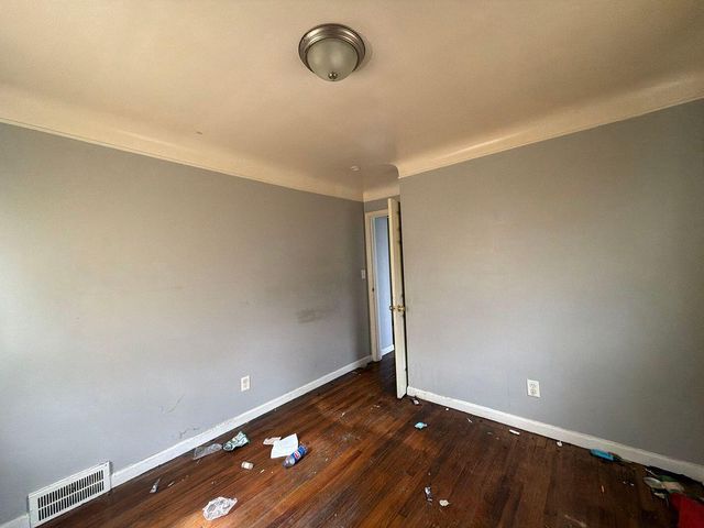 18508 Ferguson Street, Detroit, MI 48235