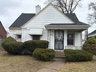 18508 Ferguson Street, Detroit, MI 48235