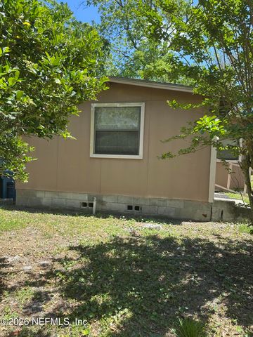 1730 AUDUBON Street, Jacksonville, FL 32208
