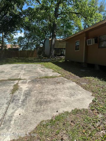 1730 AUDUBON Street, Jacksonville, FL 32208