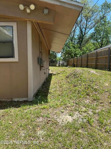 1730 AUDUBON Street, Jacksonville, FL 32208