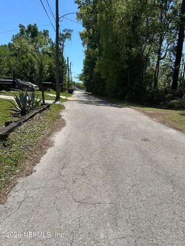 1730 AUDUBON Street, Jacksonville, FL 32208