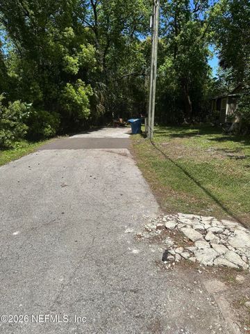 1730 AUDUBON Street, Jacksonville, FL 32208