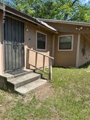 1730 AUDUBON Street, Jacksonville, FL 32208