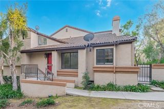 20 Rock Cliff, Pomona, CA 91766