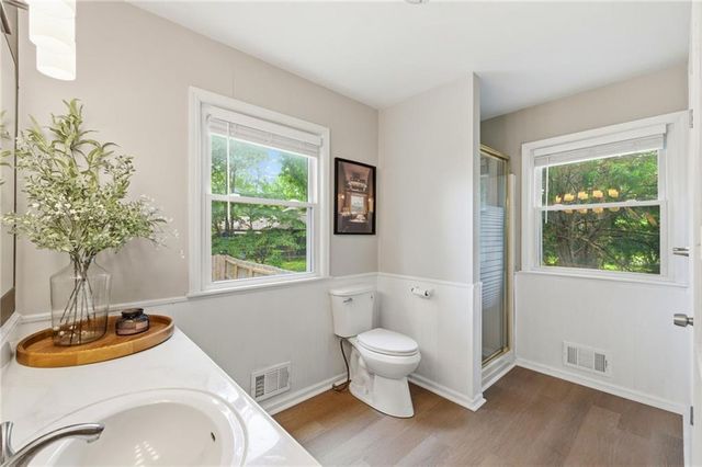 4507 E 110th Terrace, Kansas City, MO 64137
