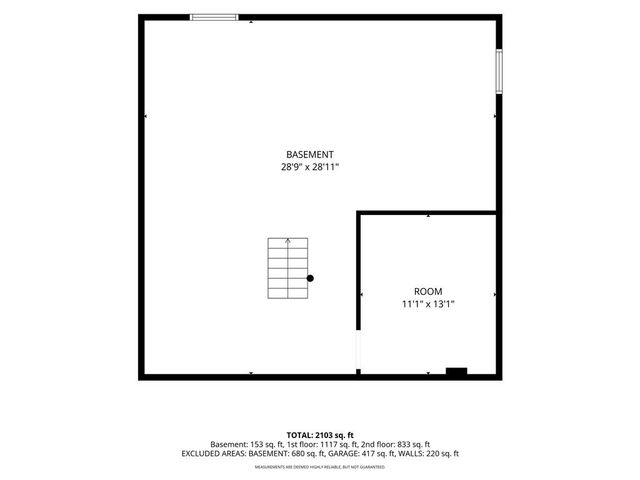 4507 E 110th Terrace, Kansas City, MO 64137
