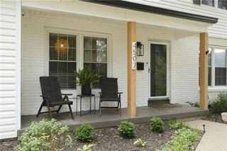 4507 E 110th Terrace, Kansas City, MO 64137