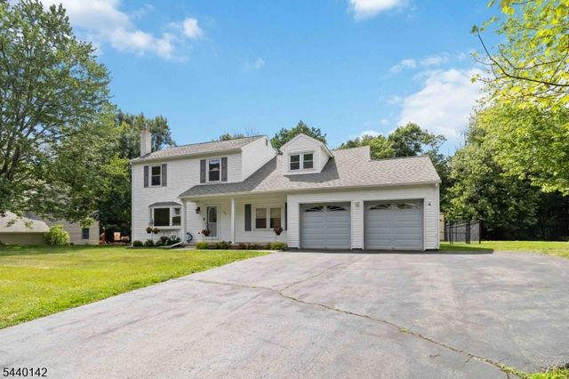 37 Rolling Ridge Rd, West Milford Twp., NJ 07480