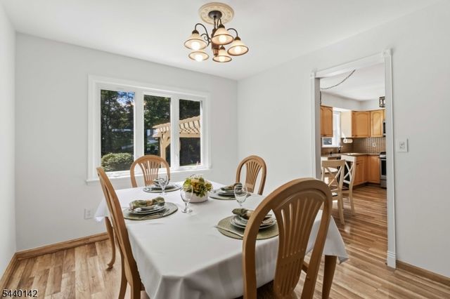 37 Rolling Ridge Rd, West Milford Twp., NJ 07480