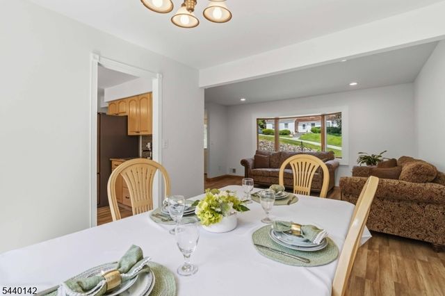 37 Rolling Ridge Rd, West Milford Twp., NJ 07480
