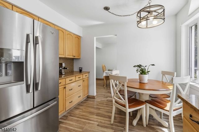 37 Rolling Ridge Rd, West Milford Twp., NJ 07480
