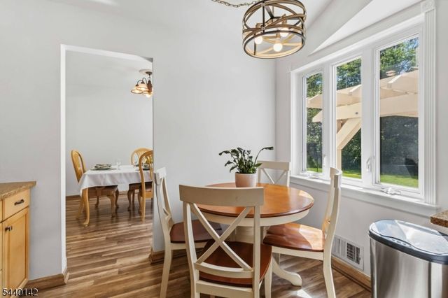 37 Rolling Ridge Rd, West Milford Twp., NJ 07480