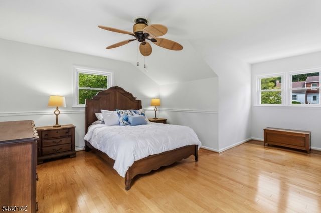 37 Rolling Ridge Rd, West Milford Twp., NJ 07480