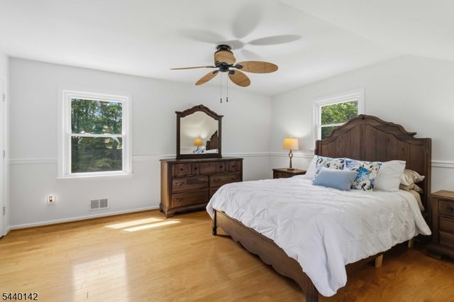 37 Rolling Ridge Rd, West Milford Twp., NJ 07480