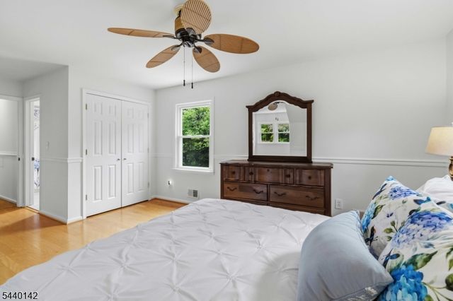 37 Rolling Ridge Rd, West Milford Twp., NJ 07480