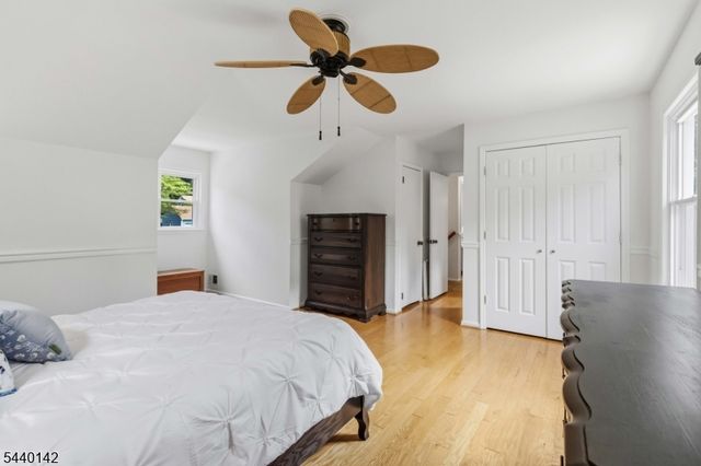 37 Rolling Ridge Rd, West Milford Twp., NJ 07480