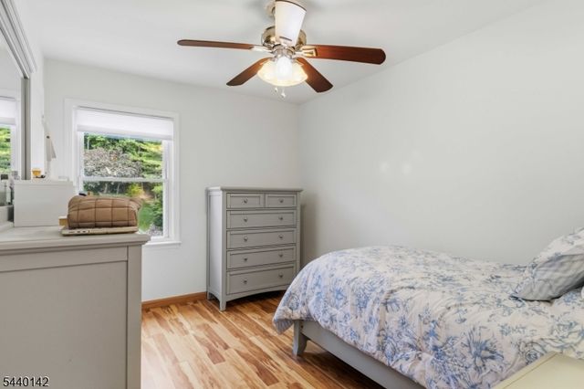 37 Rolling Ridge Rd, West Milford Twp., NJ 07480