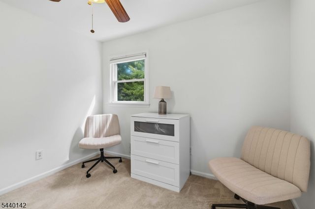 37 Rolling Ridge Rd, West Milford Twp., NJ 07480