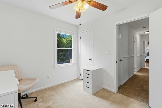 37 Rolling Ridge Rd, West Milford Twp., NJ 07480