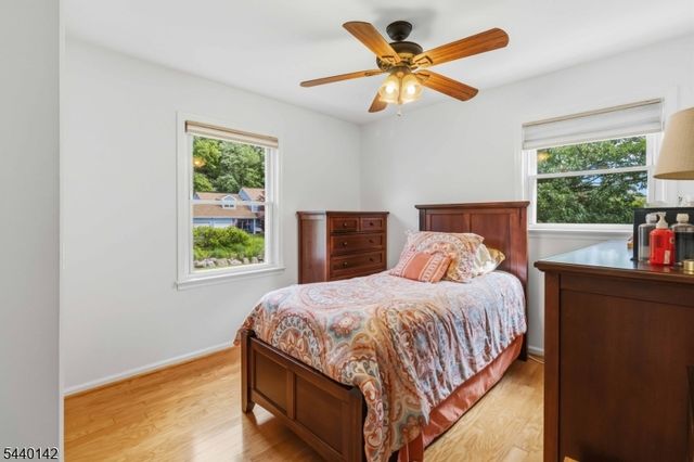 37 Rolling Ridge Rd, West Milford Twp., NJ 07480