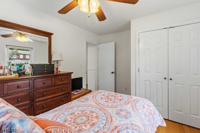 37 Rolling Ridge Rd, West Milford Twp., NJ 07480