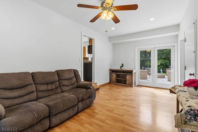 37 Rolling Ridge Rd, West Milford Twp., NJ 07480