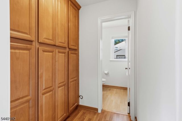 37 Rolling Ridge Rd, West Milford Twp., NJ 07480