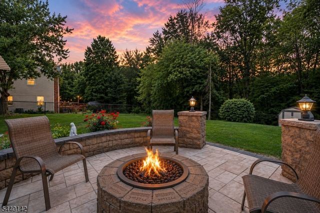 37 Rolling Ridge Rd, West Milford Twp., NJ 07480