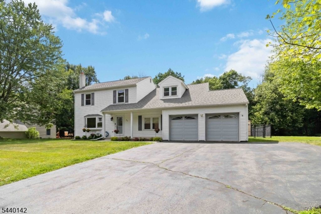 37 Rolling Ridge Rd, West Milford Twp., NJ 07480 — photo 2