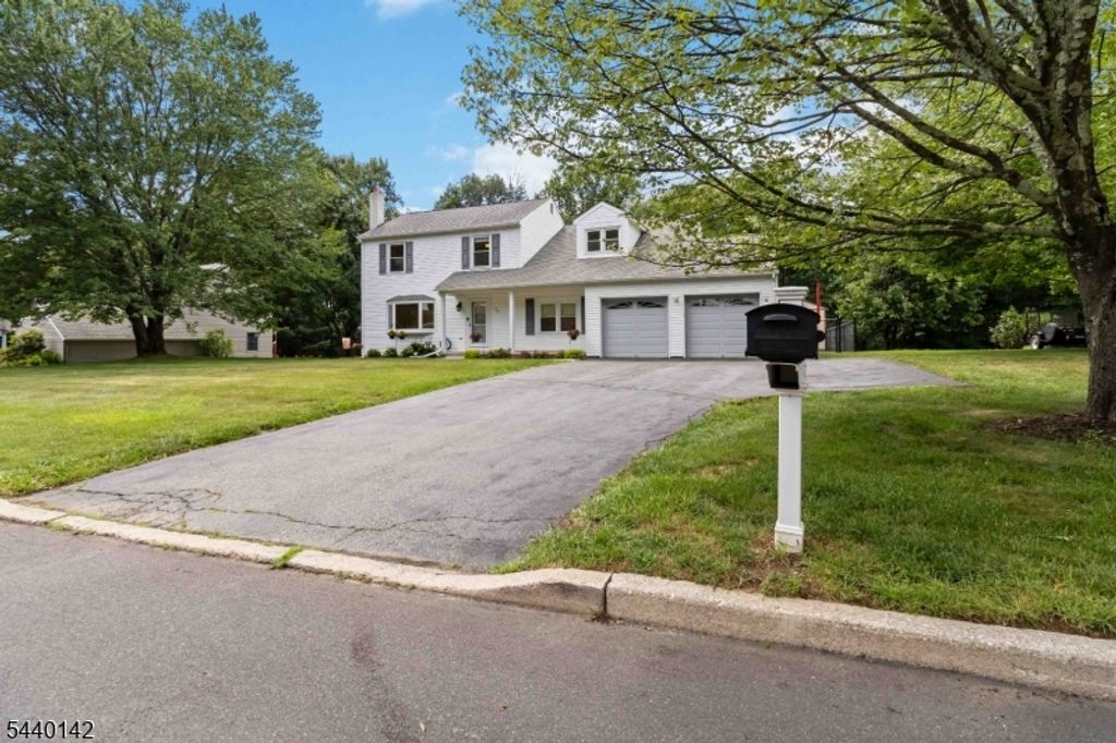 37 Rolling Ridge Rd, West Milford Twp., NJ 07480 — photo 3