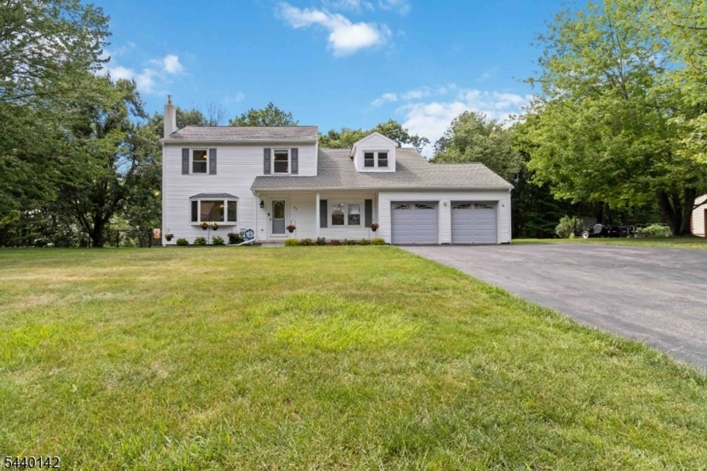 37 Rolling Ridge Rd, West Milford Twp., NJ 07480 — photo 4