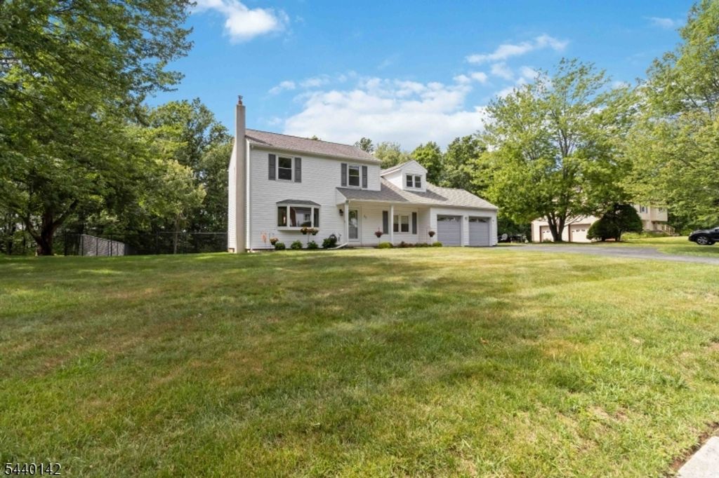37 Rolling Ridge Rd, West Milford Twp., NJ 07480 — photo 5