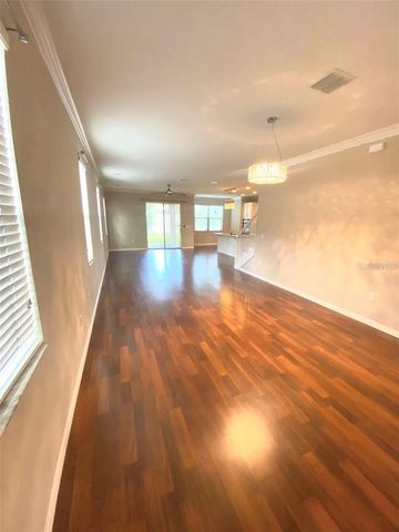 10007 LEYBURN COURT, Orlando, FL 32825