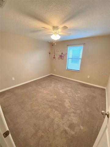 10007 LEYBURN COURT, Orlando, FL 32825