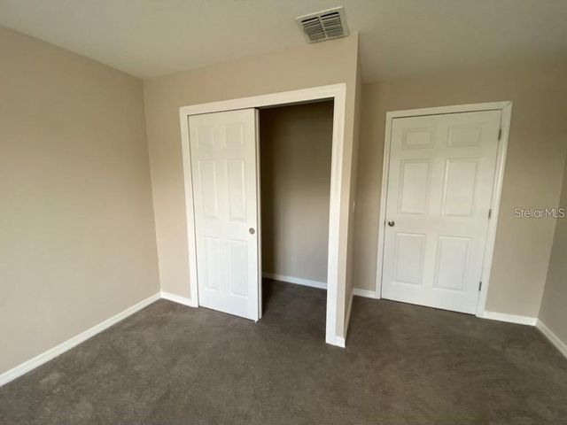 10007 LEYBURN COURT, Orlando, FL 32825