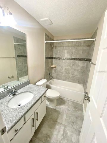 10007 LEYBURN COURT, Orlando, FL 32825