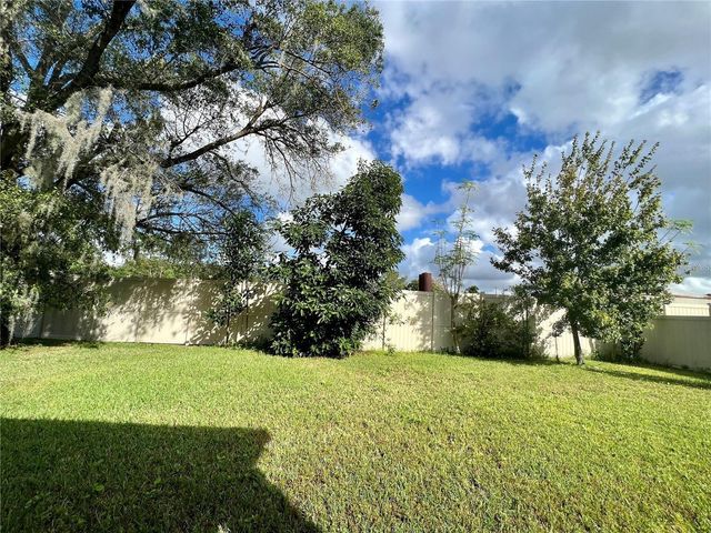 10007 LEYBURN COURT, Orlando, FL 32825