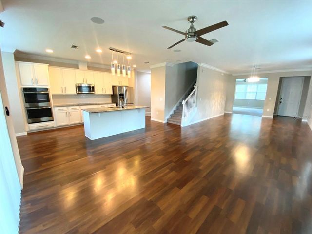 10007 LEYBURN COURT, Orlando, FL 32825