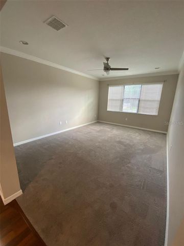 10007 LEYBURN COURT, Orlando, FL 32825