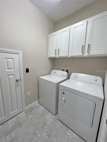 10007 LEYBURN COURT, Orlando, FL 32825