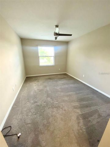 10007 LEYBURN COURT, Orlando, FL 32825